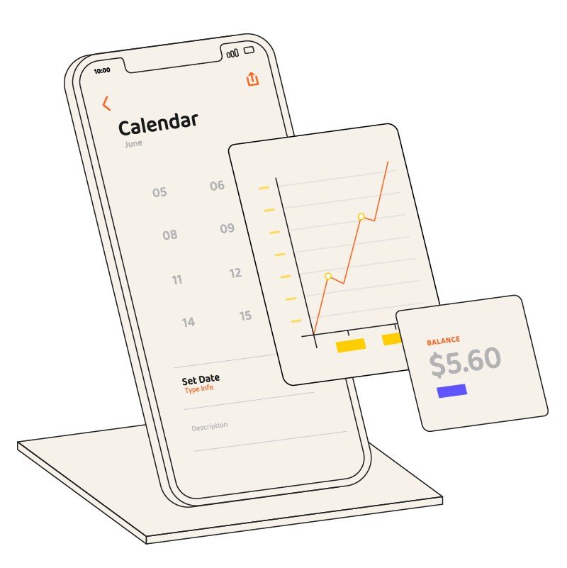 saas_mockups-Artboard 01